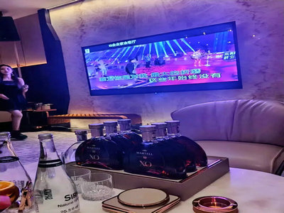 双鸭山夜总会招聘